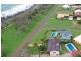 114 Esplanade, Elliott Heads QLD 4670