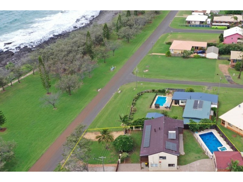 114 Esplanade, Elliott Heads QLD 4670