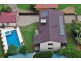 114 Esplanade, Elliott Heads QLD 4670