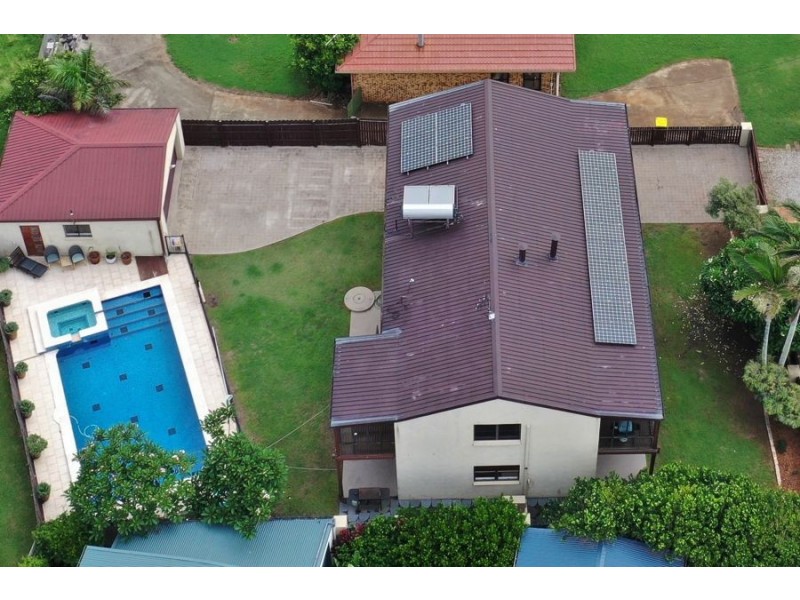 114 Esplanade, Elliott Heads QLD 4670