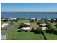 33 duffy st, Burnett Heads QLD 4670