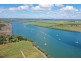 33 duffy st, Burnett Heads QLD 4670