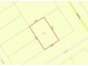 33 duffy st, Burnett Heads QLD 4670