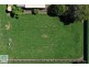 33 duffy st, Burnett Heads QLD 4670