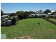 33 duffy st, Burnett Heads QLD 4670