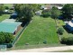 33 duffy st, Burnett Heads QLD 4670