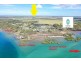 946 Hummock Road, Calavos QLD 4670