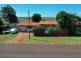 9 Rehbien Ave, Qunaba QLD 4670