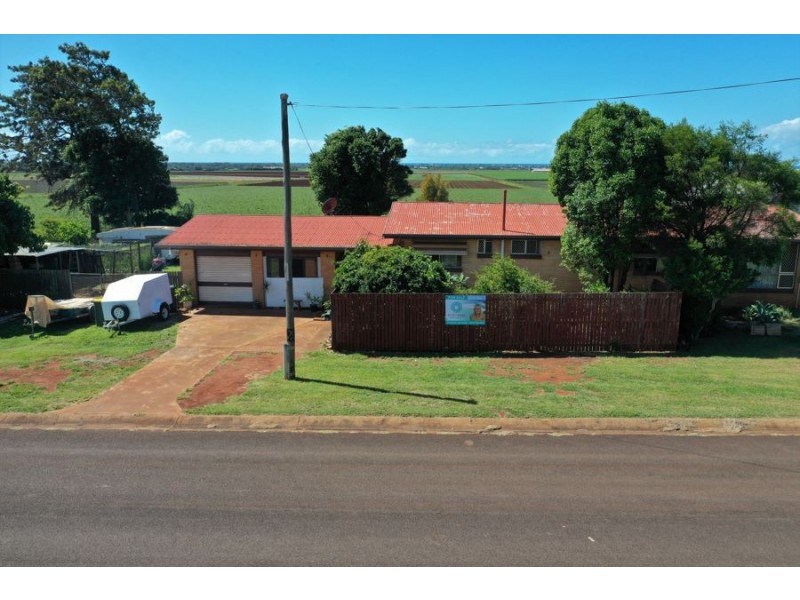 9 Rehbien Ave, Qunaba QLD 4670