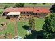 9 Rehbien Ave, Qunaba QLD 4670