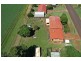 9 Rehbien Ave, Qunaba QLD 4670