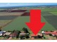 9 Rehbien Ave, Qunaba QLD 4670