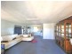9 Rehbien Ave, Qunaba QLD 4670
