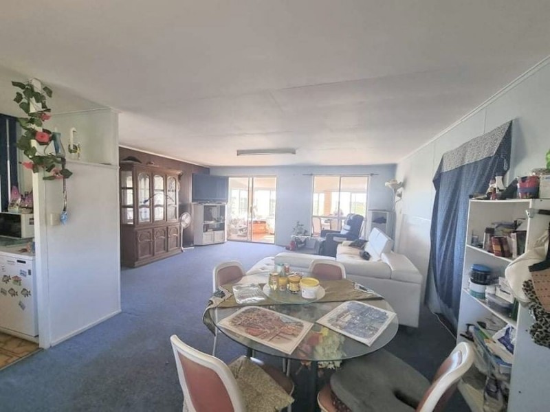 9 Rehbien Ave, Qunaba QLD 4670