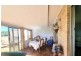9 Rehbien Ave, Qunaba QLD 4670