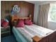 9 Rehbien Ave, Qunaba QLD 4670