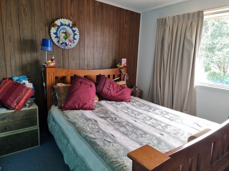 9 Rehbien Ave, Qunaba QLD 4670
