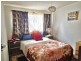 9 Rehbien Ave, Qunaba QLD 4670