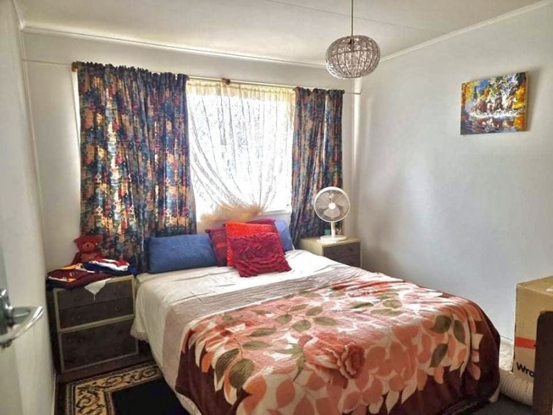 9 Rehbien Ave, Qunaba QLD 4670