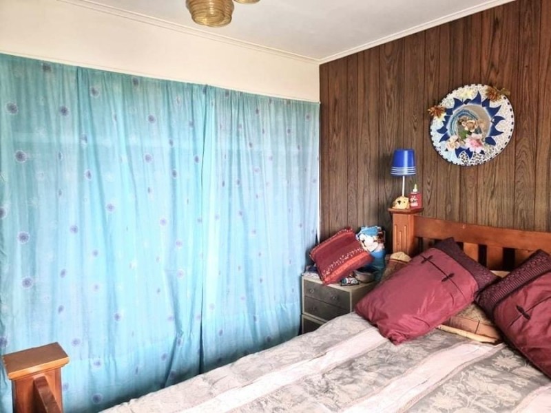 9 Rehbien Ave, Qunaba QLD 4670