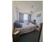 9 Rehbien Ave, Qunaba QLD 4670