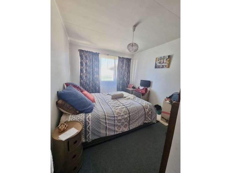 9 Rehbien Ave, Qunaba QLD 4670