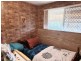 9 Rehbien Ave, Qunaba QLD 4670