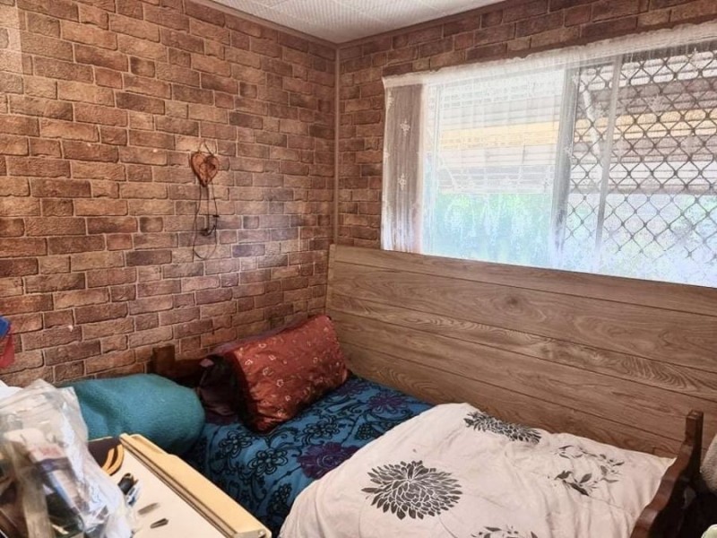 9 Rehbien Ave, Qunaba QLD 4670
