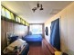 9 Rehbien Ave, Qunaba QLD 4670