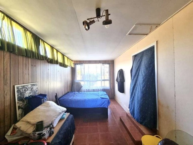 9 Rehbien Ave, Qunaba QLD 4670