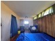 9 Rehbien Ave, Qunaba QLD 4670