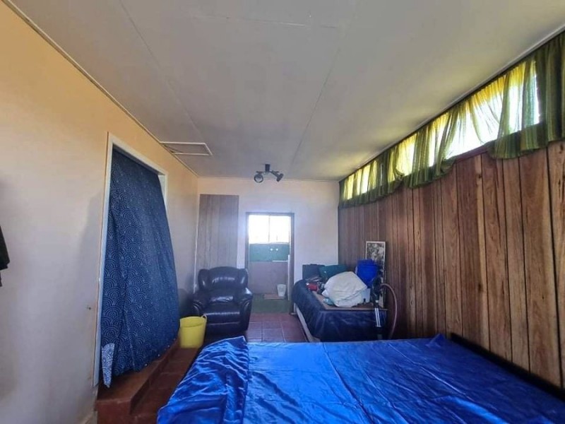 9 Rehbien Ave, Qunaba QLD 4670