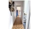9 Rehbien Ave, Qunaba QLD 4670