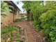 9 Rehbien Ave, Qunaba QLD 4670
