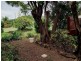 9 Rehbien Ave, Qunaba QLD 4670