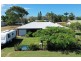 15 Bathurst Street, Elliott Heads QLD 4670