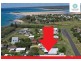 15 Bathurst Street, Elliott Heads QLD 4670