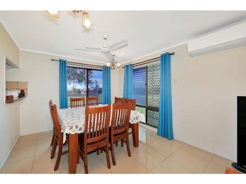 15 Bathurst Street, Elliott Heads QLD 4670