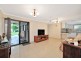 15 Bathurst Street, Elliott Heads QLD 4670