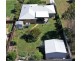 15 Bathurst Street, Elliott Heads QLD 4670
