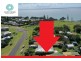 15 Bathurst Street, Elliott Heads QLD 4670