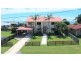 57 Nielson Avenue, Burnett Heads QLD 4670