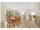 57 Nielson Avenue, Burnett Heads QLD 4670