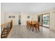 57 Nielson Avenue, Burnett Heads QLD 4670