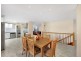 57 Nielson Avenue, Burnett Heads QLD 4670