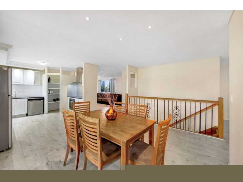 57 Nielson Avenue, Burnett Heads QLD 4670