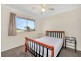 57 Nielson Avenue, Burnett Heads QLD 4670