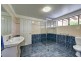 57 Nielson Avenue, Burnett Heads QLD 4670