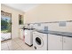 57 Nielson Avenue, Burnett Heads QLD 4670