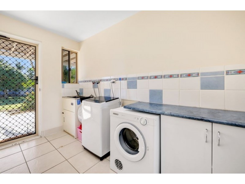57 Nielson Avenue, Burnett Heads QLD 4670